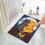 Latch Hook Rug Kit Handmade DIY Home Decor for Adults and 6