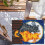 Latch Hook Rug Kit Handmade DIY Home Decor for Adults and 5