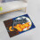 Latch Hook Rug Kit Handmade DIY Home Decor for Adults and 7