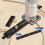 Router Circle Cutter Jig Aluminum Woodworking Tool 5