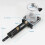Router Circle Cutter Jig Aluminum Woodworking Tool 8