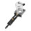 Router Circle Cutter Jig Aluminum Woodworking Tool 2