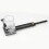 Router Circle Cutter Jig Aluminum Woodworking Tool 6