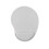 Ergonomic Mouse Pad with Wrist Support 1 Pack 2