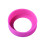 Silicone Vacuum Cup Sleeve with Non-Slip Base 2