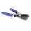 Corner Rounder Craft Tool for Photo Paper, 2mm 4