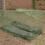 Mosquito Net Portable Folding Army Green Single 8