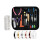 Jewelry Making Wire Wrapping Kit with Tools 2