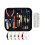Jewelry Making Wire Wrapping Kit with Tools 3