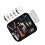 Jewelry Making Wire Wrapping Kit with Tools 4