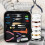 Jewelry Making Wire Wrapping Kit with Tools 6