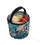 Yarn Holder Knit Storage Bag for Wool Balls 5