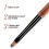 Sunjoy Tech Nail Painting Pen with Soft Bristles and 4