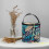 Yarn Holder Knit Storage Bag for Wool Balls 8