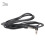 3M electric patch cord for guitar amplifier 4