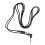 3M electric patch cord for guitar amplifier 5