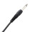 3M electric patch cord for guitar amplifier 8