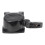 Echo Recoil Starter Assembly for SRM-210 SRM-211 PE-200 6
