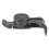 Echo Recoil Starter Assembly for SRM-210 SRM-211 PE-200 7