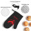 Pokemon oven mitts and pot holders 4-piece set 4