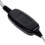 SunyaMood USB to MIDI Keyboard Interface Cable 6FT 2