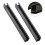 Rooha golf cart windshield sash clips 2 pcs 12.6 inch 5