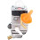 STIHL trimmer replacement part for FS90, FS110, HT101, 4