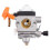 STIHL trimmer replacement part for FS90, FS110, HT101, 5