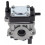 Carburetor for Toro String Trimmer F Series 51977 51978 4