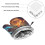 Pokemon oven mitts and pot holders set 4 pcs 7