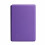 Yoga Blocks High-Density EVA Foam 2 Pack 3