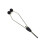Fly Tying Thread 200D with Bobbin Holder 6