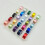 Fly Tying Thread 200D with Bobbin Holder 7