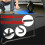 Spare Tire Lug Wrench Iron Handle Tool 1 Piece 6