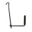 Spare Tire Lug Wrench Iron Handle Tool 1 Piece 7