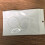 Thermoflask 40 oz silicone sealing gasket 7