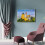 RRSCC Pena Palace Jigsaw Puzzle 300 Pieces 5