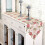 Rectangle Table Runner Lace Macrame 40x210cm 5