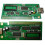 ISA to USB Expansion Card for Industrial Control 2