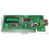 ISA to USB Expansion Card for Industrial Control 5