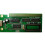 ISA to USB Expansion Card for Industrial Control 3