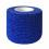 SUNRI elastic bandage self-adhesive 5 cm  4.5 m 5