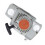 Recoil Pull Starter for STIHL Chainsaw Models 1130 080 2100 4