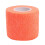SUNRI elastic bandage self-adhesive 5 cm  4.5 m 8