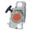Recoil Pull Starter for STIHL Chainsaw Models 1130 080 2100 5