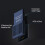 SUNRI Mini Game Console Expansion Box for Xbox Series X/S 6