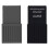 SUNRI Mini Game Console Expansion Box for Xbox Series X/S 2