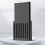 SUNRI Mini Game Console Expansion Box for Xbox Series X/S 7