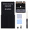 SUNRI Mini Game Console Expansion Box for Xbox Series X/S 3
