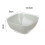 Sunjoy Tech cereal bowl microwave-safe plastic 1 piece 6